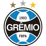 Grêmio Prudente Stats, Form & xG .